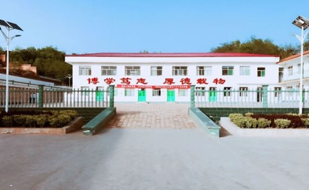 2024長治市文博中等職業(yè)學(xué)校招生計(jì)劃 招生人數(shù)是多少(附要求、條件、對(duì)象)