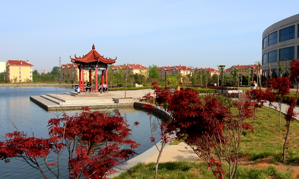 山東商務(wù)職業(yè)學(xué)院評(píng)價(jià)怎么樣,學(xué)校好不好