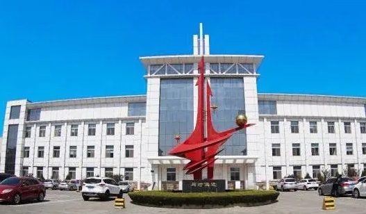 山東勝利職業(yè)學(xué)院評價怎么樣,學(xué)校好不好