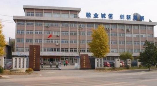 沈陽(yáng)航空職業(yè)技術(shù)學(xué)院評(píng)價(jià)怎么樣,學(xué)校好不好
