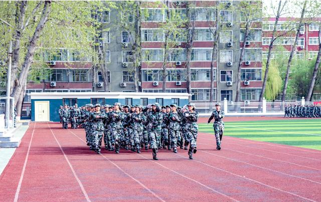 貴州2024鐵路高中畢業(yè)能不能上中專學(xué)校