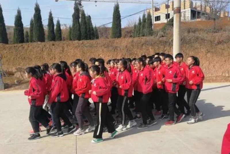 2024陽城第二職業(yè)中學(xué)校招生計劃 招生人數(shù)是多少(附要求、條件、對象)