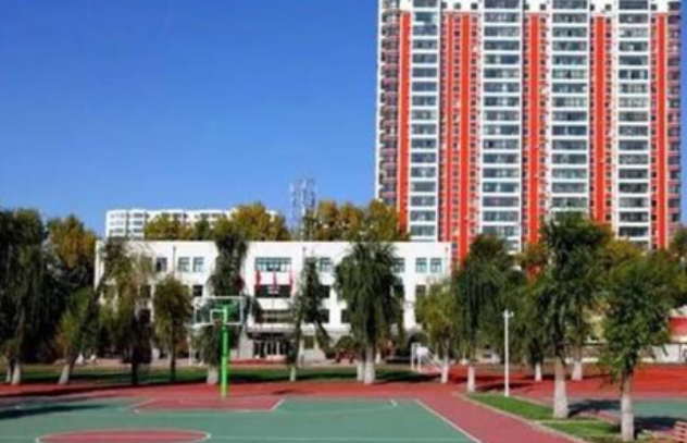 陽城第二職業(yè)中學(xué)校怎么樣、好不好