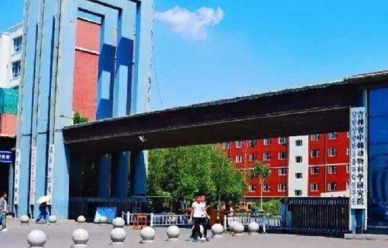 長春科技學院評價怎么樣,學校好不好