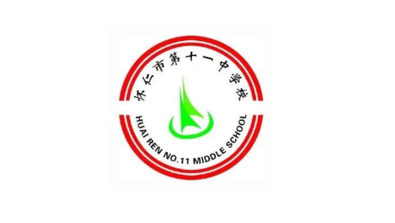 懷仁市弘文高級職業(yè)中學(xué)網(wǎng)站網(wǎng)址主頁