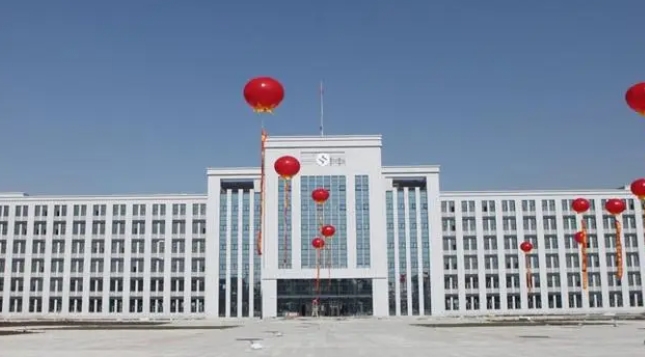 長春電子科技學(xué)院評價怎么樣,學(xué)校好不好