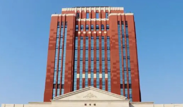 浙江理工大學(xué)科技與藝術(shù)學(xué)院評價怎么樣,學(xué)校好不好