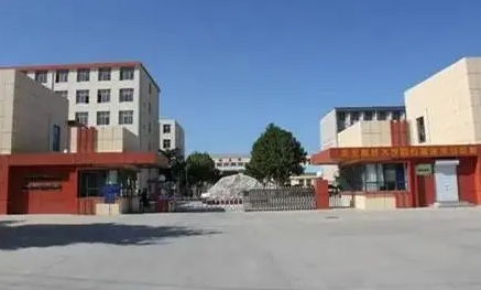 河北2024年哪家鐵路學(xué)校好