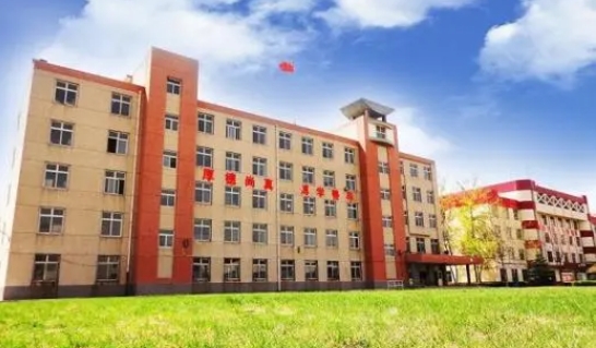 河北2024年好一點(diǎn)的鐵路學(xué)校