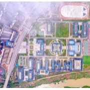 懷化市沅陵縣第一中學(xué)