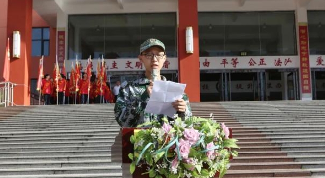 朔州市二馬高級職業(yè)中學網(wǎng)站網(wǎng)址主頁