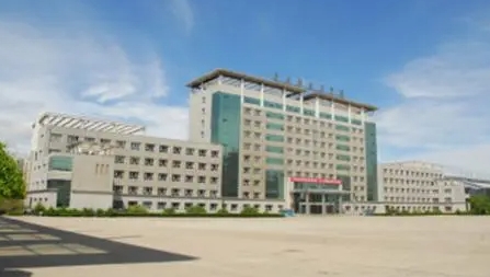 七臺河職業(yè)學(xué)院高考錄取分?jǐn)?shù)線是多少（2024參考）