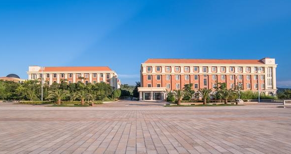 2023云南交通職業(yè)技術(shù)學院高考錄取分數(shù)線是多少（2024參考）