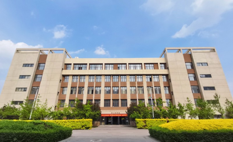 沈陽(yáng)北華科技學(xué)校怎么樣、好不好
