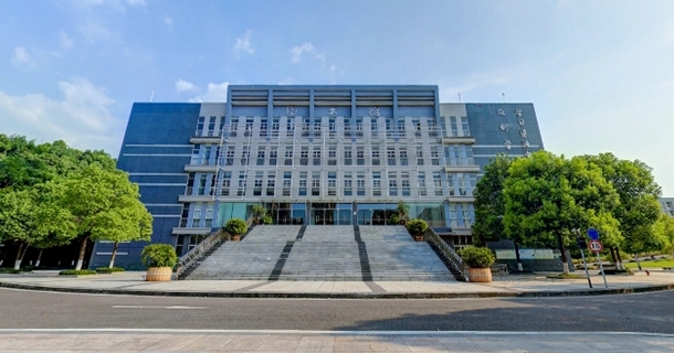 2023重慶城市管理職業(yè)學(xué)院高考錄取分數(shù)線是多少（2024參考）