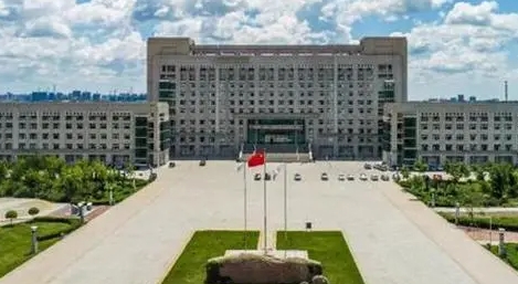 2023黑龍江建筑職業(yè)技術(shù)學(xué)院高考錄取分?jǐn)?shù)線是多少（2024參考）