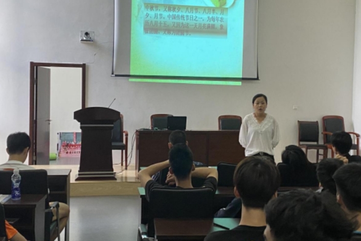 2024大連大學(xué)乒乓球運(yùn)動(dòng)中等職業(yè)技術(shù)學(xué)校招生計(jì)劃 招生人數(shù)是多少(附要求、條件、對(duì)象)