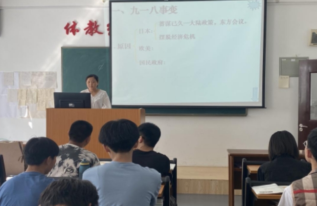 大連大學乒乓球運動中等職業(yè)技術(shù)學校怎么樣、好不好