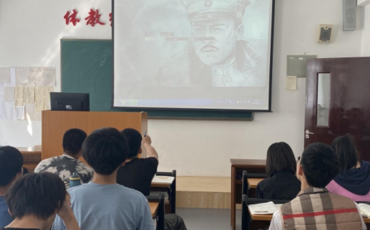 大連大學(xué)乒乓球運(yùn)動(dòng)中等職業(yè)技術(shù)學(xué)校網(wǎng)站網(wǎng)址主頁