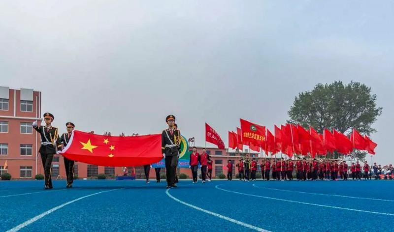 2024大連市普蘭店區(qū)職業(yè)教育中心招生計(jì)劃 招生人數(shù)是多少(附要求、條件、對(duì)象)