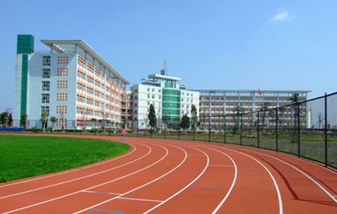 瓦房店市第一中等職業(yè)技術(shù)專業(yè)學(xué)校招生簡(jiǎn)章2024年