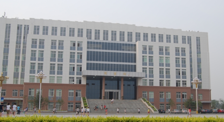 2023菏澤醫(yī)學(xué)?？茖W(xué)校高考錄取分?jǐn)?shù)線是多少（2024參考）