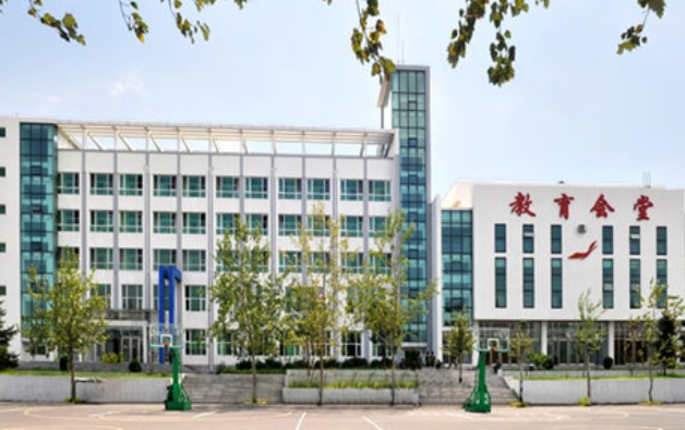 2024瓦房店市第一中等職業(yè)技術(shù)專業(yè)學(xué)校招生計(jì)劃 招生人數(shù)是多少(附要求、條件、對(duì)象)
