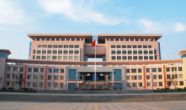 2023山東水利職業(yè)學院高考錄取分數(shù)線是多少（2024參考）