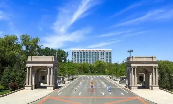 2023沈陽職業(yè)技術學院高考錄取分數(shù)線是多少（2024參考）