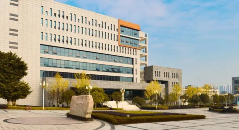 2023重慶工業(yè)職業(yè)技術(shù)學院高考錄取分數(shù)線是多少（2024參考）