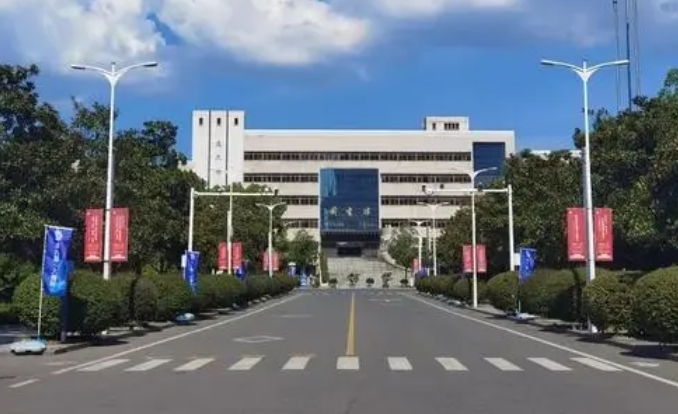 2023武漢職業(yè)技術(shù)學(xué)院高考錄取分?jǐn)?shù)線是多少（2024參考）