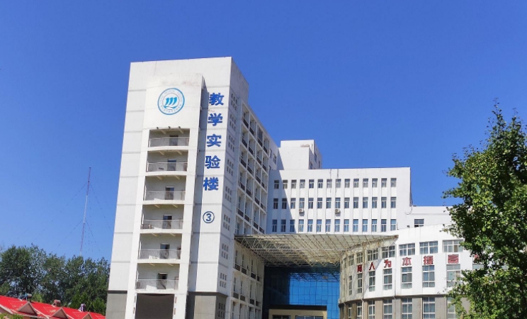 2023漯河醫(yī)學(xué)高等?？茖W(xué)校高考錄取分?jǐn)?shù)線是多少（2024參考）