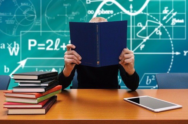 單招和高考走哪個更好 單招和高考有什么區(qū)別