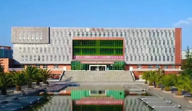2023昆明冶金高等?？茖W(xué)校高考錄取分?jǐn)?shù)線是多少（2024參考）