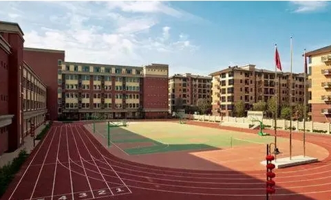 2024北京中杉學(xué)校招生計(jì)劃 招生人數(shù)是多少(附要求、條件、對(duì)象)