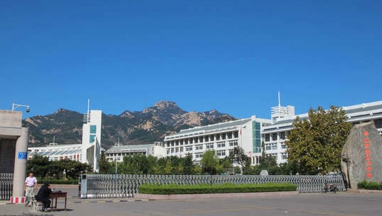 泰山職業(yè)技術(shù)學(xué)院評價(jià)怎么樣,學(xué)校好不好