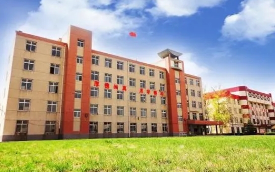 河北2024年好的鐵路學(xué)校
