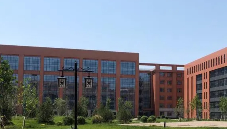 北京社會管理職業(yè)學院評價怎么樣,學校好不好
