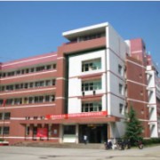 吉首市雅思實驗學校
