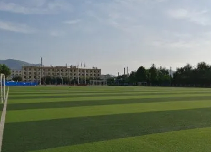 2024北京師范大學(xué)燕化附屬中學(xué)多少錢(學(xué)費(fèi)明細(xì))