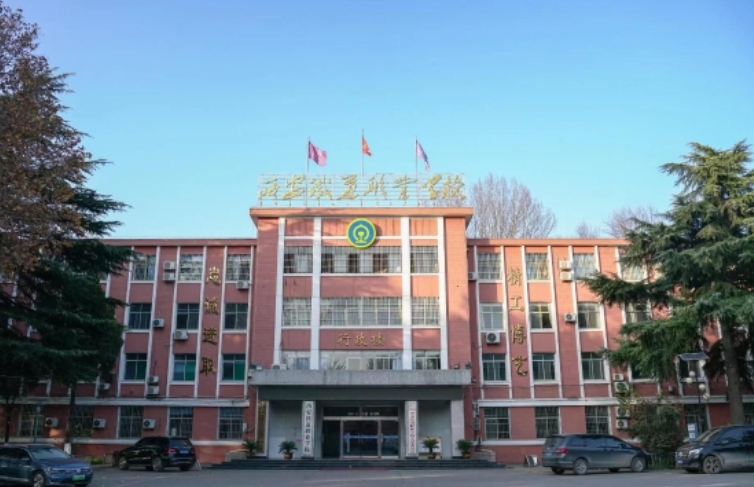 陜西2024年現(xiàn)在讀什么鐵路學(xué)校好