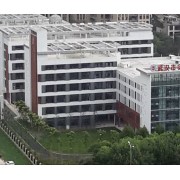 武漢市實驗學(xué)校