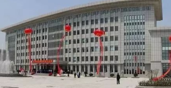 首鋼水城鋼鐵(集團)有限責任公司中等專業(yè)學校網(wǎng)站網(wǎng)址主頁