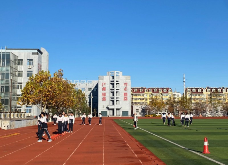 2024北京師范大學(xué)密云實驗中學(xué)多少錢(學(xué)費(fèi)明細(xì))