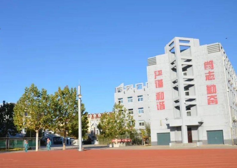 北京師范大學(xué)密云實(shí)驗(yàn)中學(xué)招生簡章2024年