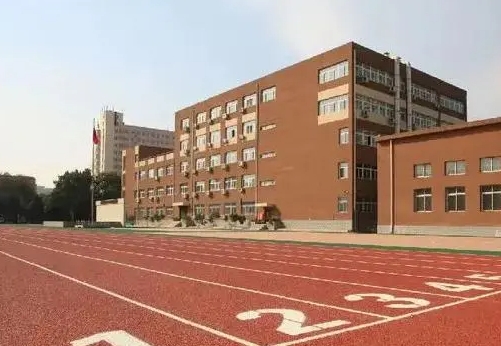 北京師范大學(xué)密云實驗中學(xué)怎么樣、好不好