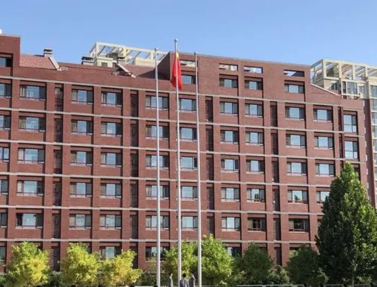 2024北京亦莊實(shí)驗(yàn)中學(xué)招生計劃 招生人數(shù)是多少(附要求、條件、對象)