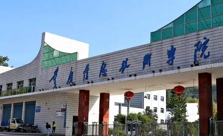 重慶信息技術(shù)職業(yè)學院評價怎么樣,學校好不好