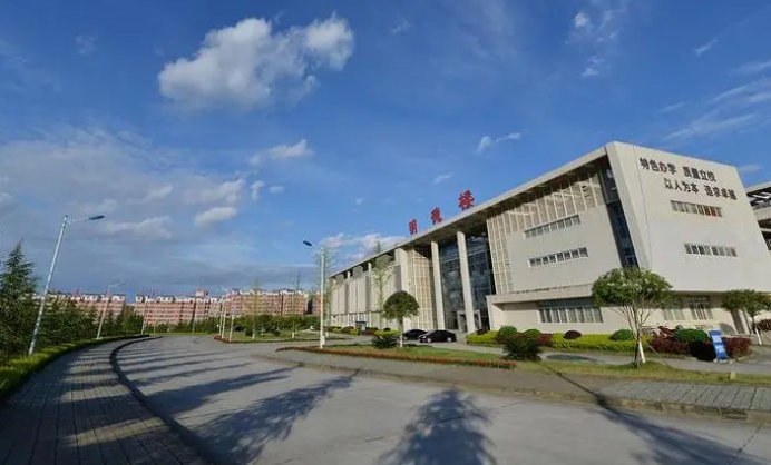 四川2024年什么鐵路學校就業(yè)好