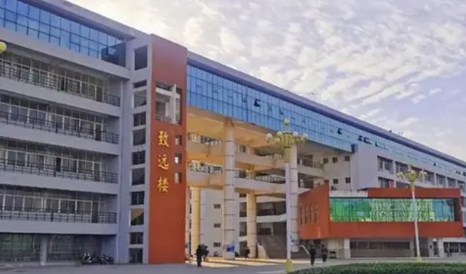 南昌工學院評價怎么樣,學校好不好